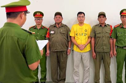 Tác Động Của An Ninh Xã Hội Đến Thị Trường Bất Động Sản Vũng Tàu Trong Bối Cảnh Phát Triển Hạ Tầng 2026