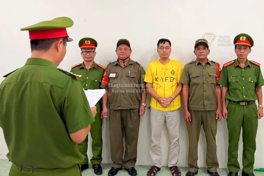 Tác Động Của An Ninh Xã Hội Đến Thị Trường Bất Động Sản Vũng Tàu Trong Bối Cảnh Phát Triển Hạ Tầng 2026