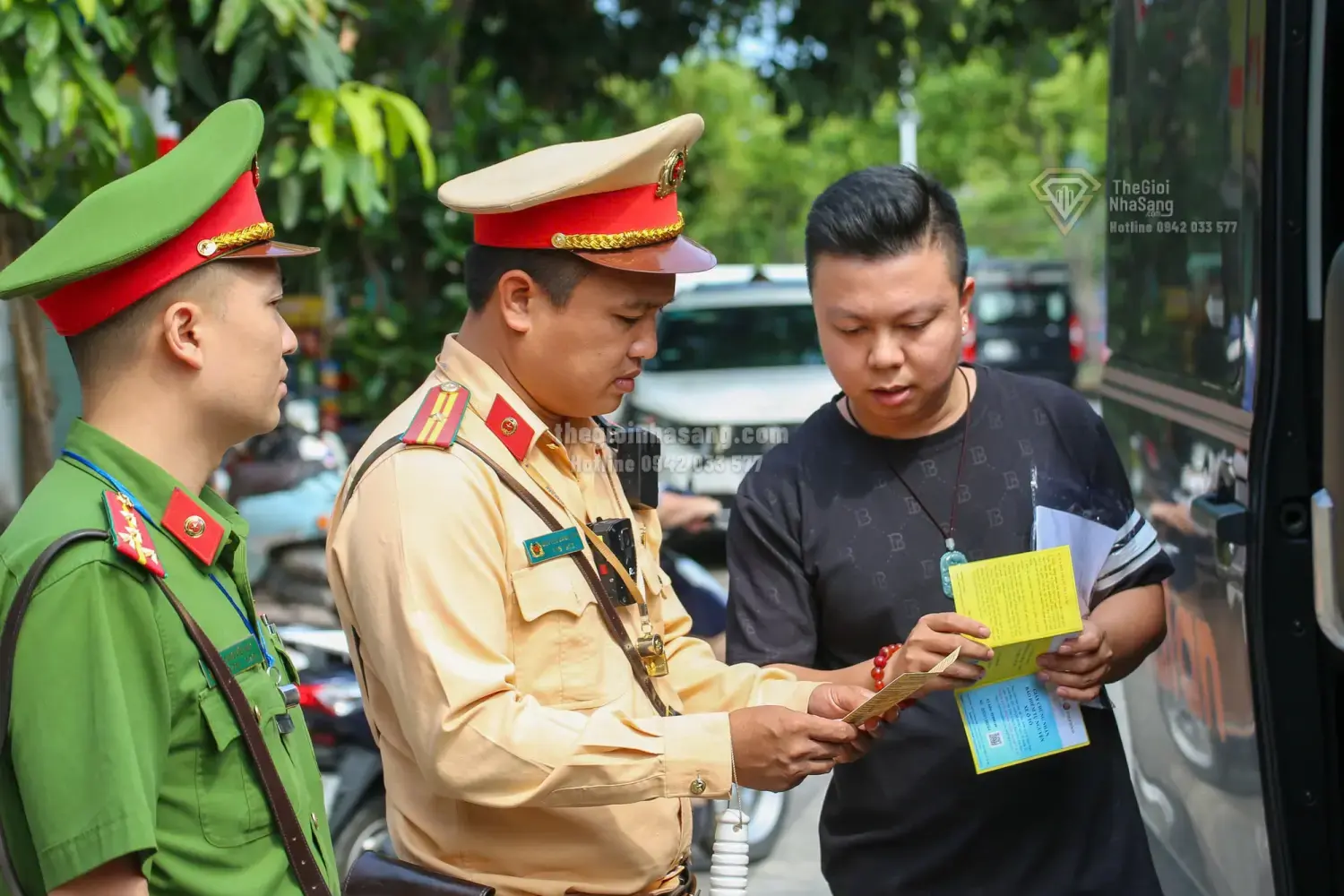Tác Động Của An Toàn Giao Thông Dịp Lễ 1/5 Đến Thị Trường Bất Động Sản Và Hạ Tầng Việt Nam