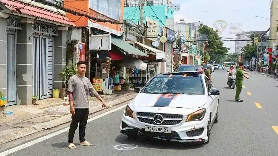 Tác Động Của An Toàn Giao Thông Đô Thị Đối Với Thị Trường Bất Động Sản Vũng Tàu