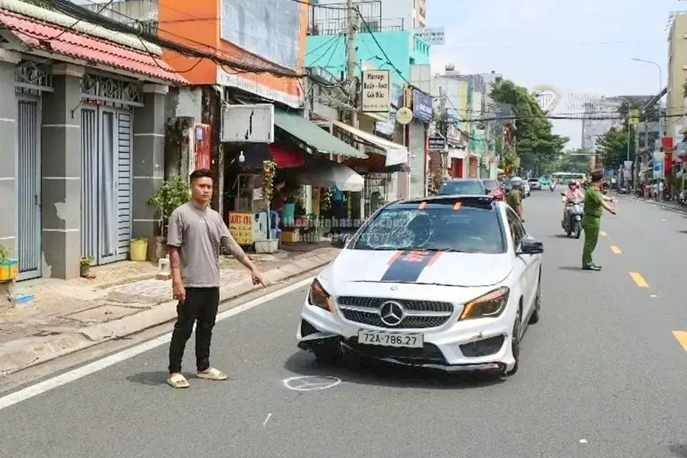 Tác Động Của An Toàn Giao Thông Đô Thị Đối Với Thị Trường Bất Động Sản Vũng Tàu