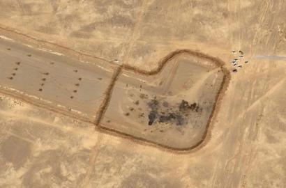 Tác Động Của Biến Động An Ninh Khu Vực Đến Thị Trường Bất Động Sản Iran Và Khu Vực Lân Cận