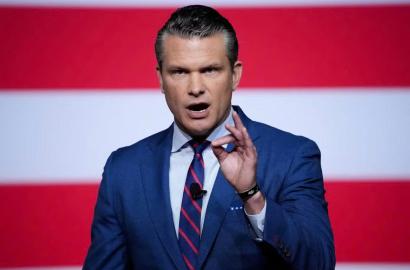 Tác Động Của Biến Động Chính Trị Mỹ - Iran Đến Thị Trường Bất Động Sản Toàn Cầu Và Việt Nam