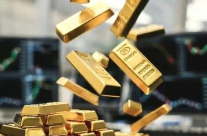 Tác Động Của Biến Động Giá Dầu Và Kim Loại Quý Đến Thị Trường Bất Động Sản Việt Nam