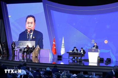 Tác Động Của Bối Cảnh Chính Trị Toàn Cầu Đến Thị Trường Bất Động Sản Việt Nam