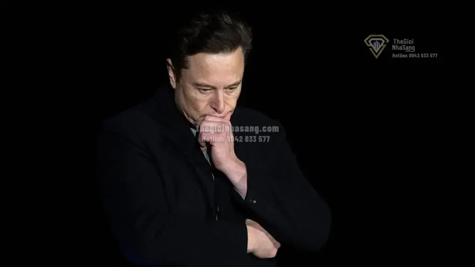 Tác Động Của Căng Thẳng Thuế Quan Mỹ - EU Đến Thị Trường Bất Động Sản Việt Nam Năm 2026