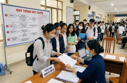 Tác Động Của Chính Sách Giáo Dục Đa Ngành Đối Với Thị Trường Bất Động Sản Việt Nam 2026