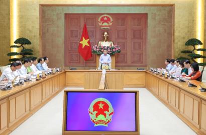 Tác Động của Chính Sách Giáo Dục Mới đến Thị Trường Bất Động Sản và Hạ Tầng Việt Nam 2026