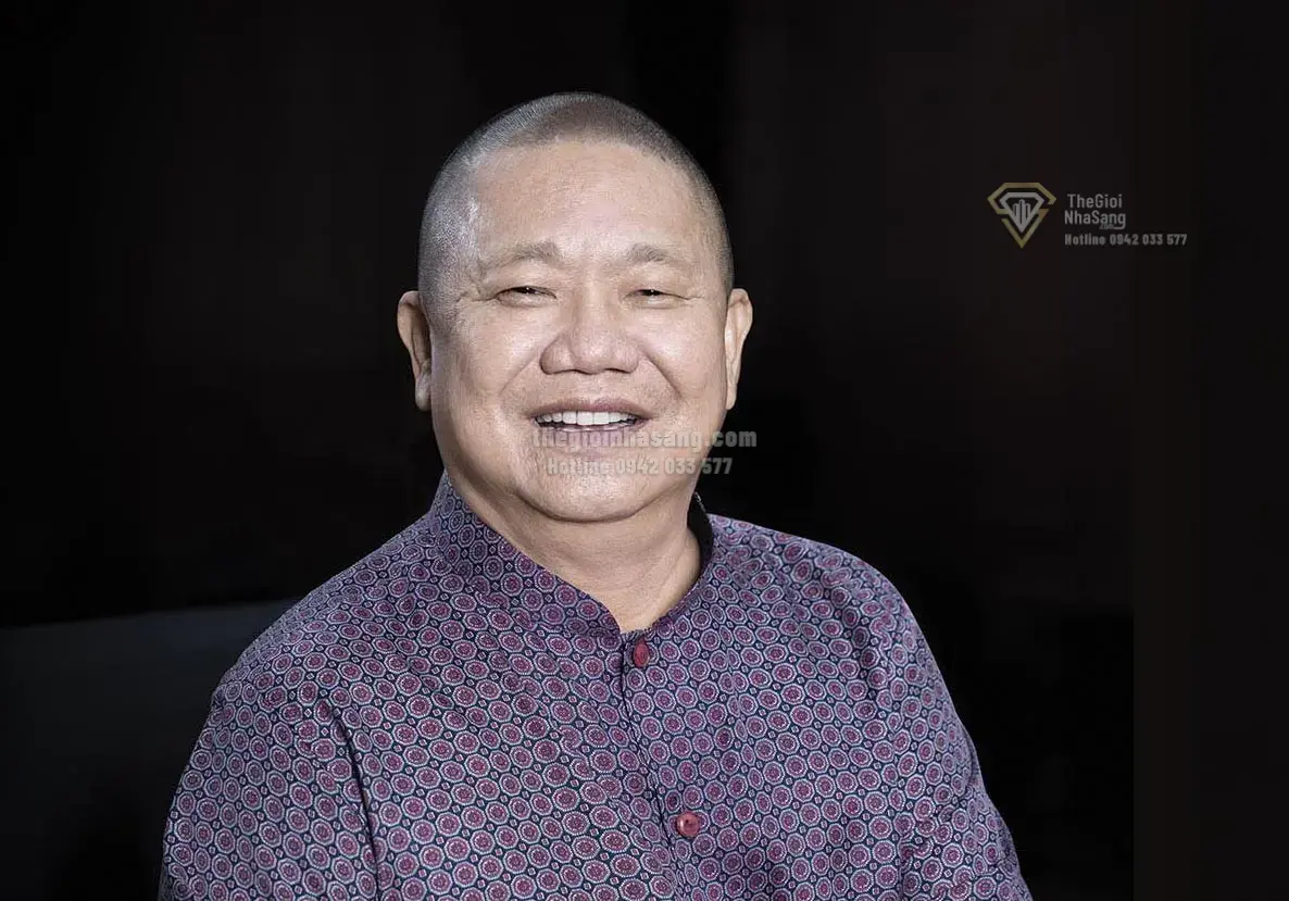 Tác Động Của Chính Sách Thuế Quan Mỹ Đối Với Thép, Nhôm Nhập Khẩu Và Thị Trường Bất Động Sản Việt Nam