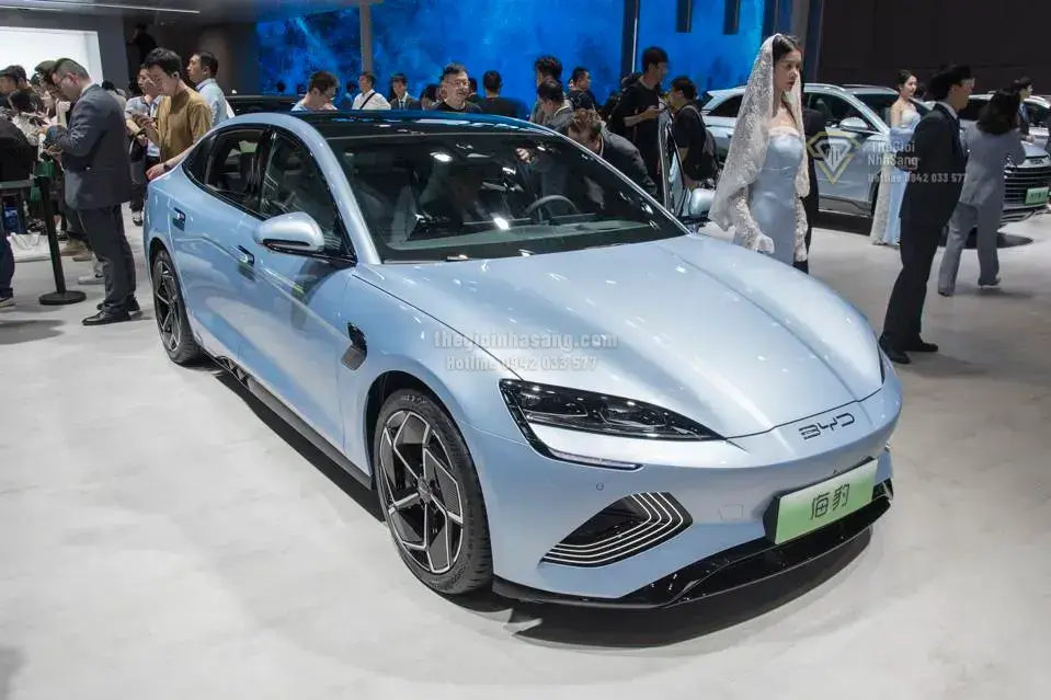 Tác Động Của Chính Sách Thuế Quan Mỹ Đối Với Thép, Nhôm Nhập Khẩu Và Thị Trường Bất Động Sản Việt Nam