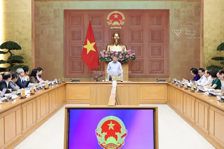 Tác Động của Chính Sách Văn Hóa, Thể Thao và Du Lịch Đến Thị Trường Bất Động Sản Việt Nam Năm 2026