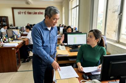 Tác Động Của Chính Sách Viên Chức Y Tế Đến Thị Trường Bất Động Sản Và Đầu Tư Tại Việt Nam Năm 2026