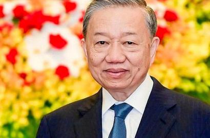 Tác Động Của Chuyến Thăm Cấp Nhà Nước Tô Lâm Đến Australia và New Zealand Đối Với Thị Trường Bất Động Sản Việt Nam