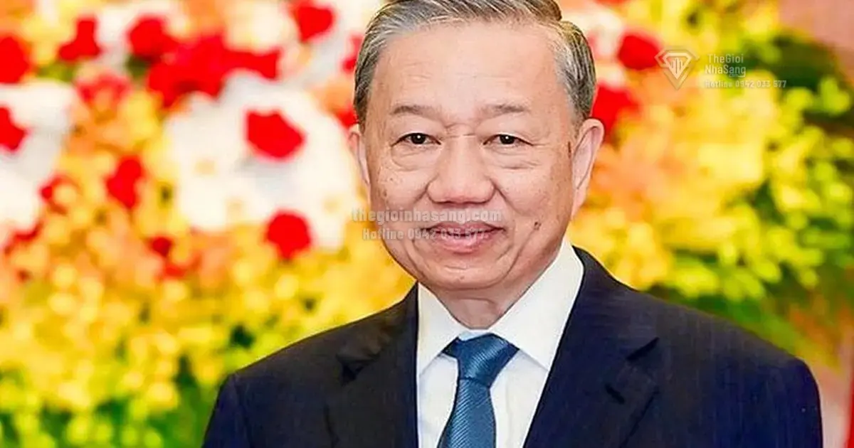 Tác Động Của Chuyến Thăm Cấp Nhà Nước Tô Lâm Đến Australia và New Zealand Đối Với Thị Trường Bất Động Sản Việt Nam
