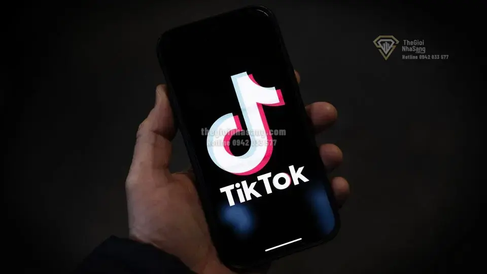 Tác Động Của Cuộc Cạnh Tranh Đất Hiếm Trung Quốc - Mỹ Đến Thị Trường Bất Động Sản Việt Nam