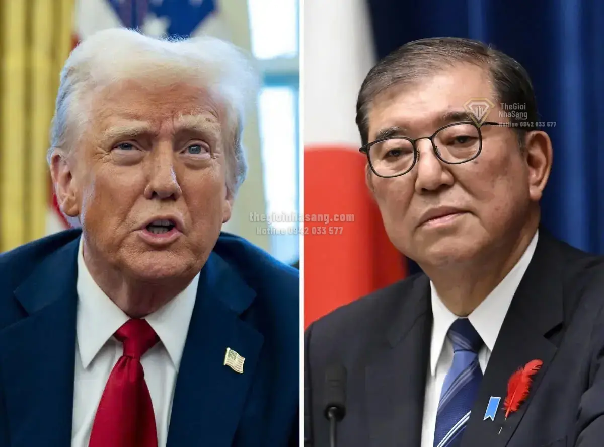 Tác Động Của Cuộc Cạnh Tranh Đất Hiếm Trung Quốc - Mỹ Đến Thị Trường Bất Động Sản Việt Nam