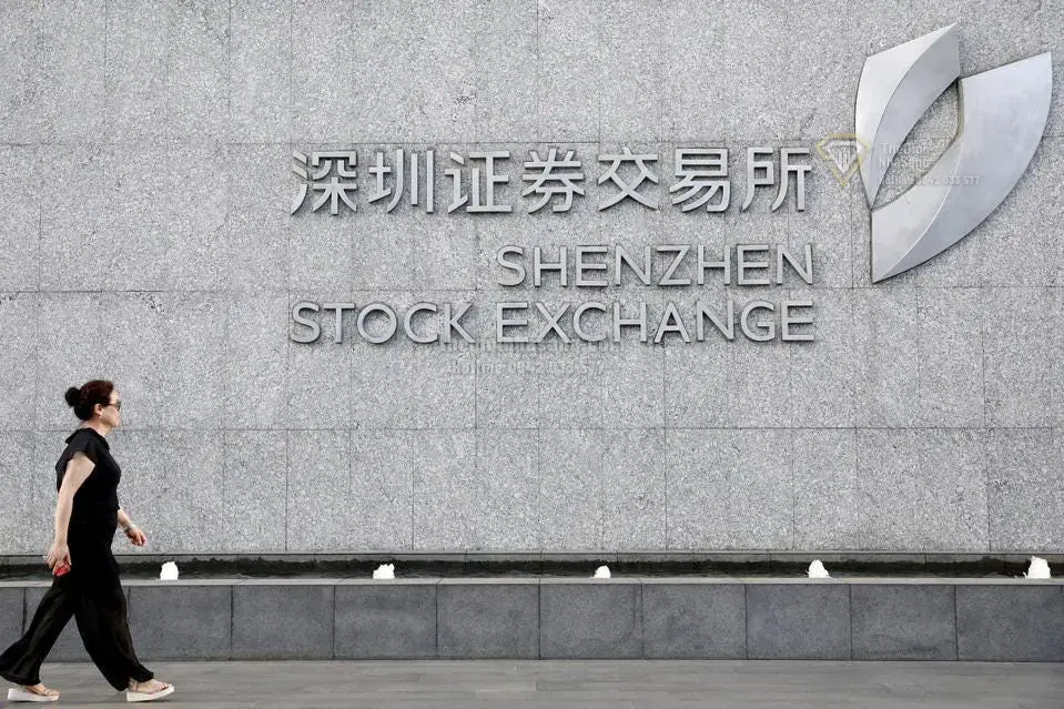 Tác Động Của Cuộc Cạnh Tranh Đất Hiếm Trung Quốc - Mỹ Đến Thị Trường Bất Động Sản Việt Nam