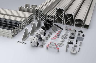 Tác Động Của Cuộc Chiến Thuế Thép Mỹ-Canada Đến Thị Trường Bất Động Sản Việt Nam Năm 2026