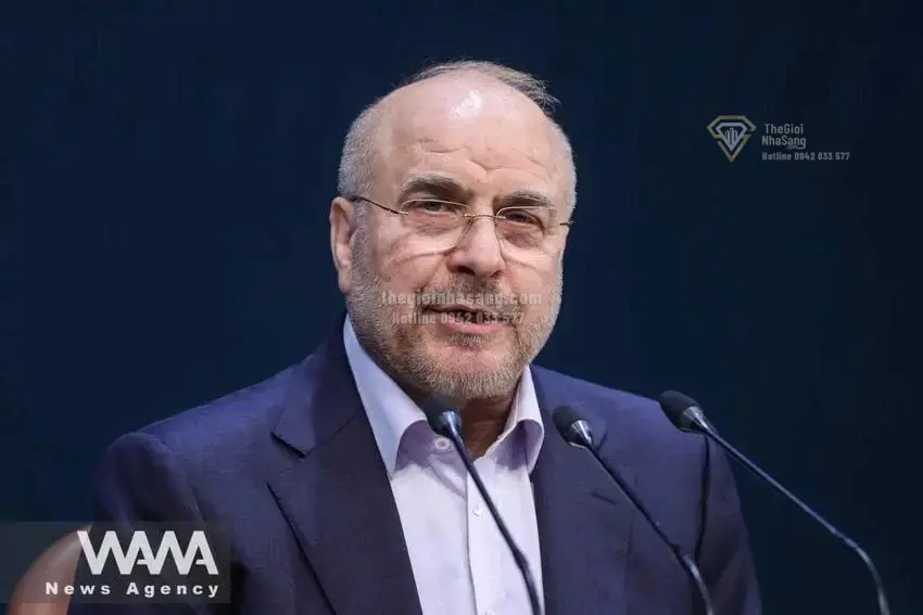 Tác Động Của Cuộc Khủng Hoảng Eo Biển Hormuz Đến Thị Trường Bất Động Sản Khu Vực Vịnh Ba Tư