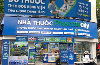 Tác Động Của Dịch Bệnh Tay Chân Miệng Đến Thị Trường Bất Động Sản Gia Đình Tại TP.HCM Năm 2026