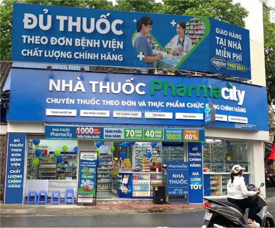 Tác Động Của Dịch Bệnh Tay Chân Miệng Đến Thị Trường Bất Động Sản Gia Đình Tại TP.HCM Năm 2026