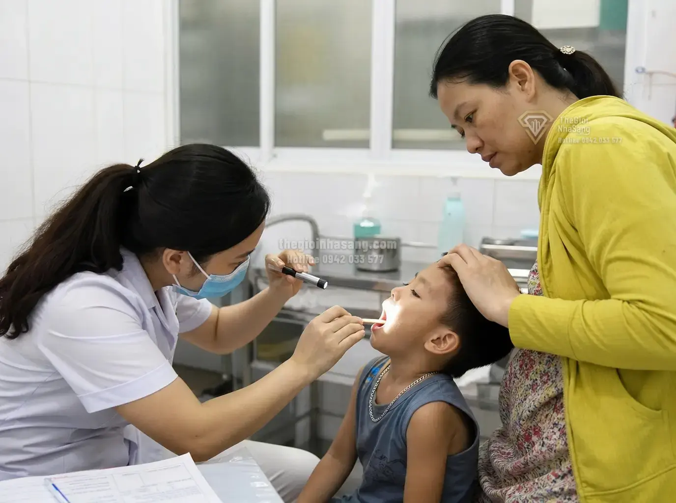 Tác Động Của Dịch Bệnh Tay Chân Miệng Đến Thị Trường Bất Động Sản Và Quy Hoạch Đô Thị Năm 2026