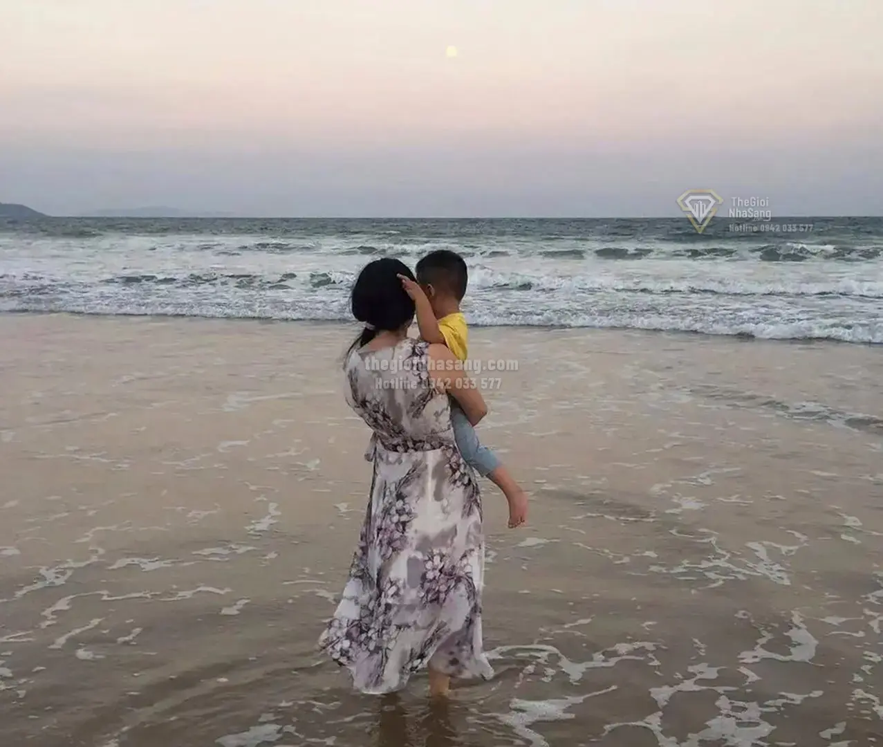 Tác Động Của Đồng Baht Tăng Giá Đến Thị Trường Du Lịch Và Bất Động Sản Thái Lan Năm 2024