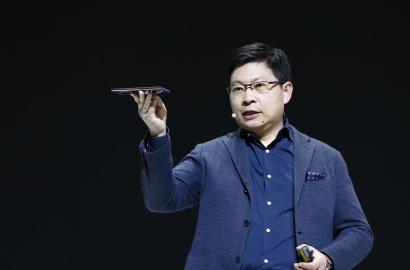 Tác động của đứt gãy chuỗi cung ứng tại Trung Quốc đến thị trường bất động sản và đầu tư