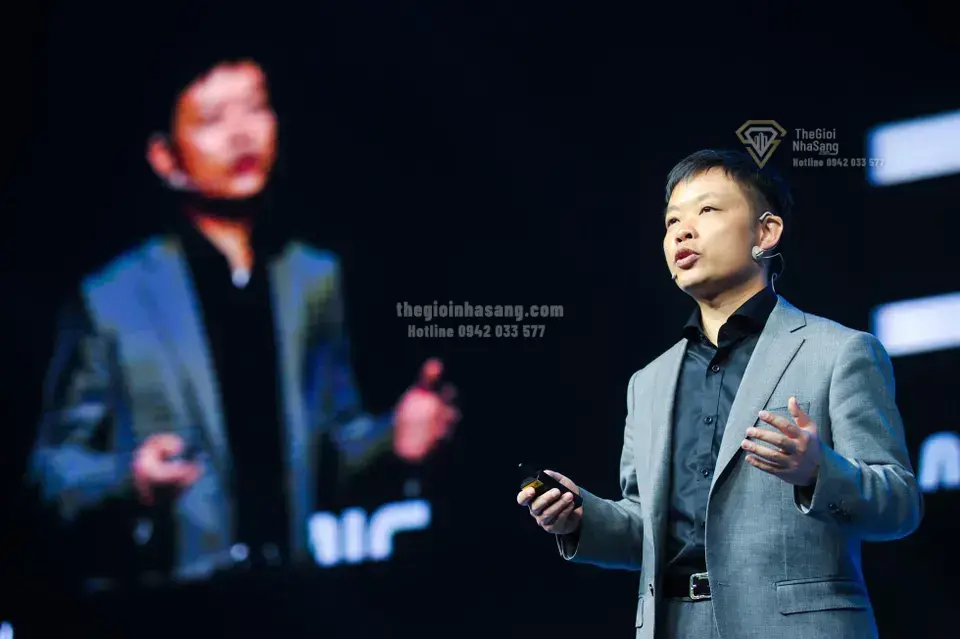 Tác động của đứt gãy chuỗi cung ứng tại Trung Quốc đến thị trường bất động sản và đầu tư