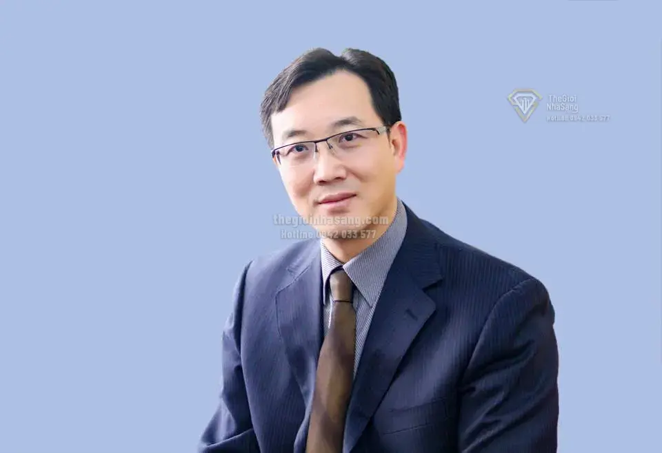 Tác động của đứt gãy chuỗi cung ứng tại Trung Quốc đến thị trường bất động sản và đầu tư