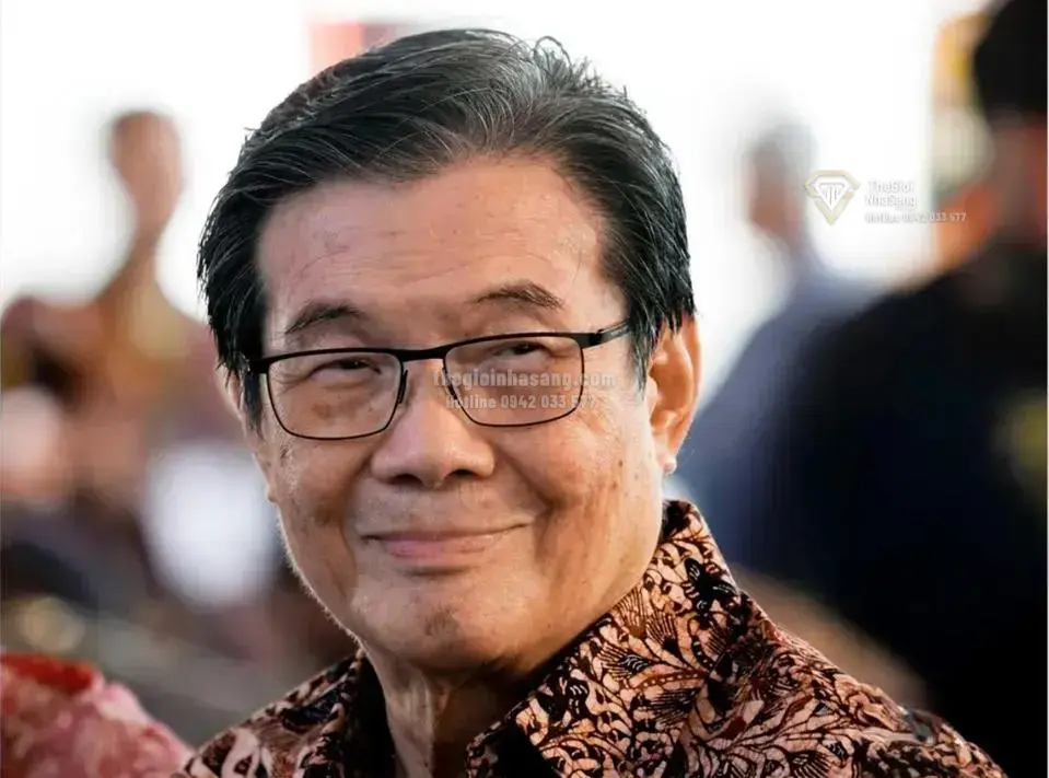 Tác động của đứt gãy chuỗi cung ứng tại Trung Quốc đến thị trường bất động sản và đầu tư