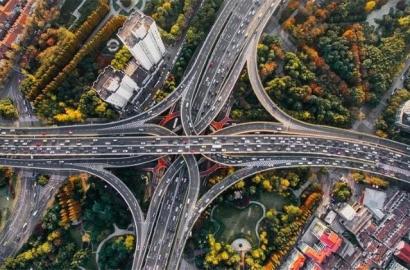 Tác Động Của Lạm Phát và Tỷ Giá Đến Thị Trường Bất Động Sản Việt Nam Quý I/2026