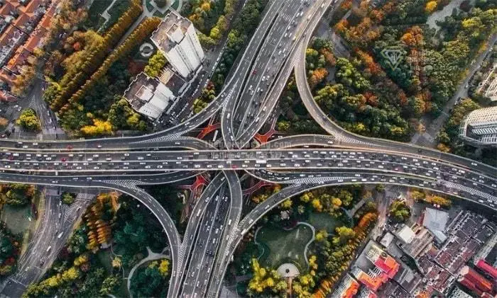 Tác Động Của Lạm Phát và Tỷ Giá Đến Thị Trường Bất Động Sản Việt Nam Quý I/2026