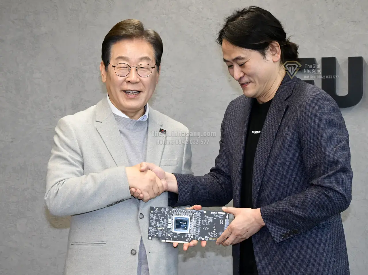 Tác Động Của Lệnh Cấm TikTok Tại Các Đại Học Mỹ Đến Thị Trường Bất Động Sản Và Đầu Tư Công Nghệ