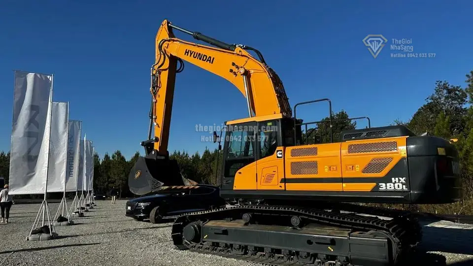 Tác Động Của Lệnh Cấm TikTok Tại Các Đại Học Mỹ Đến Thị Trường Bất Động Sản Và Đầu Tư Công Nghệ