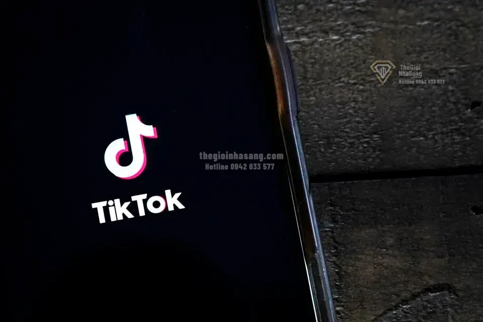 Tác Động Của Lệnh Cấm TikTok Tại Các Đại Học Mỹ Đến Thị Trường Bất Động Sản Và Đầu Tư Công Nghệ
