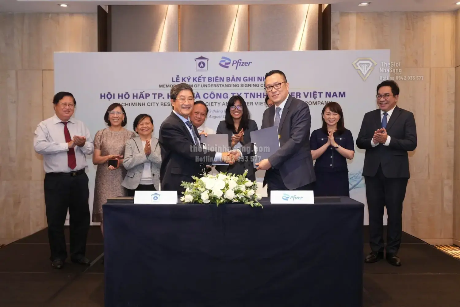 Tác Động Của Nâng Cao Năng Lực Y Tế và Dự Phòng Bệnh Đến Thị Trường Bất Động Sản Việt Nam 2026