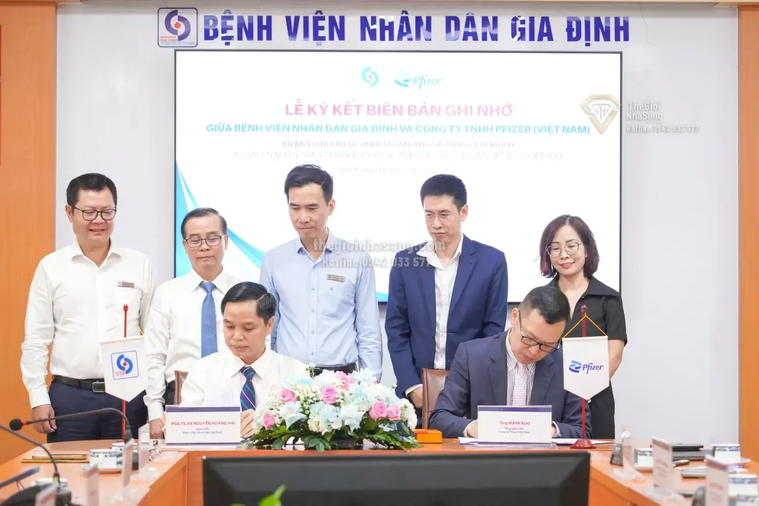 Tác Động Của Nâng Cao Năng Lực Y Tế và Dự Phòng Bệnh Đến Thị Trường Bất Động Sản Việt Nam 2026