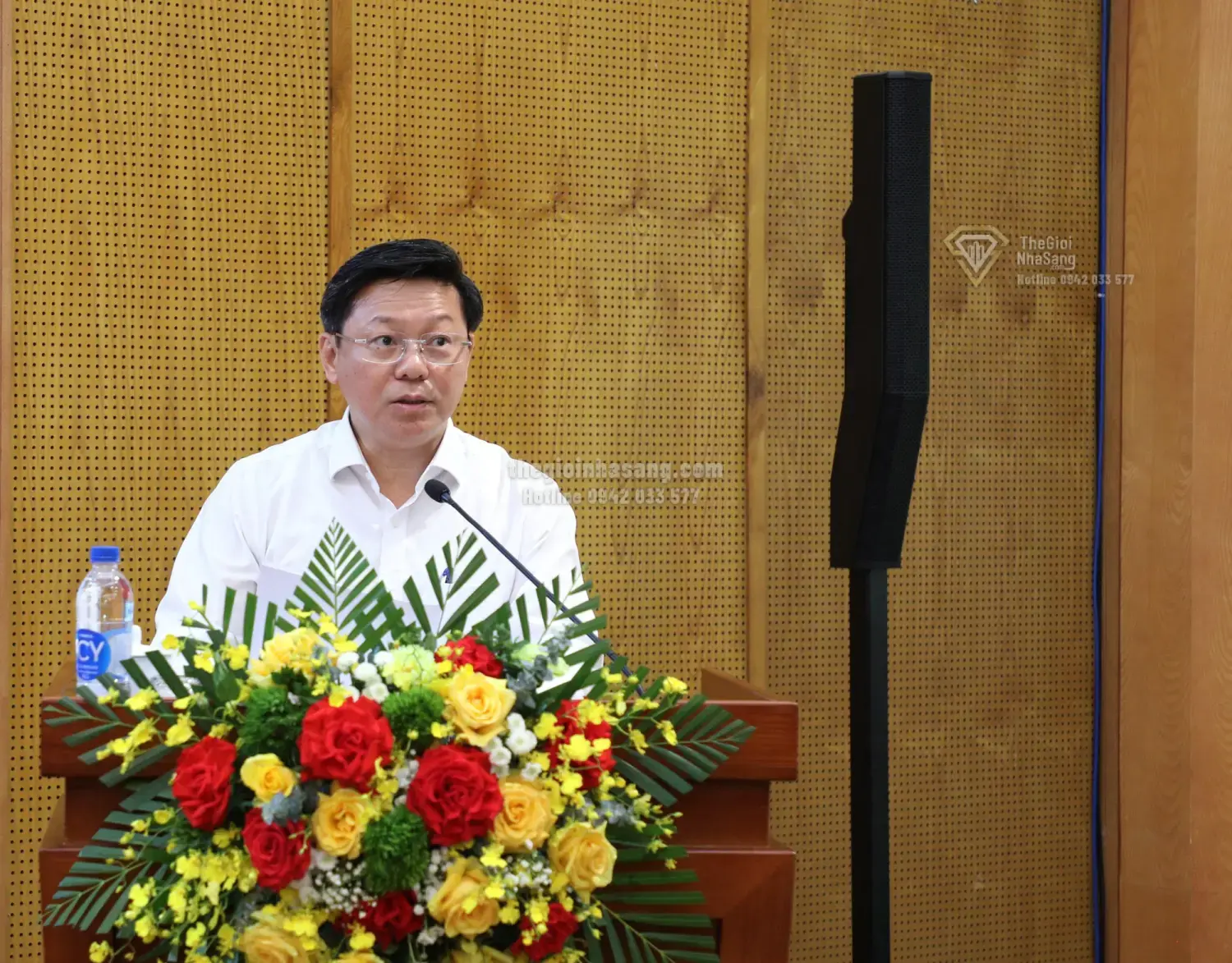 Tác Động Của Nghị Quyết Đại Hội XIV Đảng Đối Với Thị Trường Bất Động Sản Việt Nam