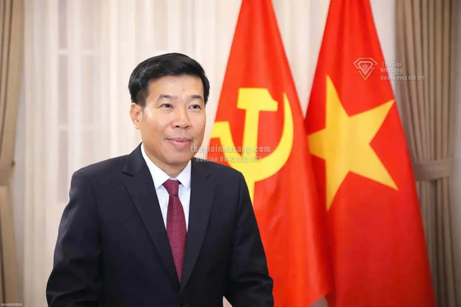 Tác Động Của Quan Hệ Việt Nam - Lào - Campuchia Đến Thị Trường Bất Động Sản Khu Vực Đông Dương