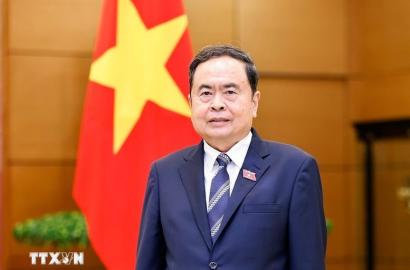 Tác Động Của Quan Hệ Việt Nam - Thổ Nhĩ Kỳ và Italy Đến Thị Trường Bất Động Sản Việt Nam Năm 2026