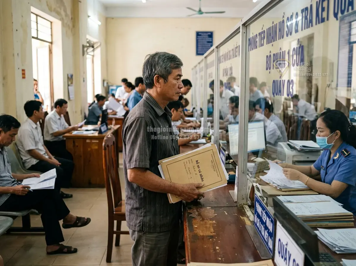Tác Động Của Quy Định Bổ Nhiệm Lại Giáo Viên Hạng II Đến Thị Trường Bất Động Sản Và Đầu Tư Tài Sản Việt Nam