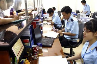 Tác Động Của Quy Định Xếp Ngạch Công Chức Đối Với Thị Trường Bất Động Sản Việt Nam 2026