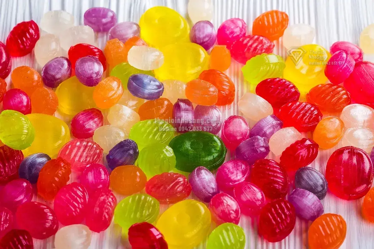 Tác Động Của Thu Hồi Sản Phẩm Thực Phẩm Chức Năng Đến Thị Trường Bất Động Sản Việt Nam Năm 2026
