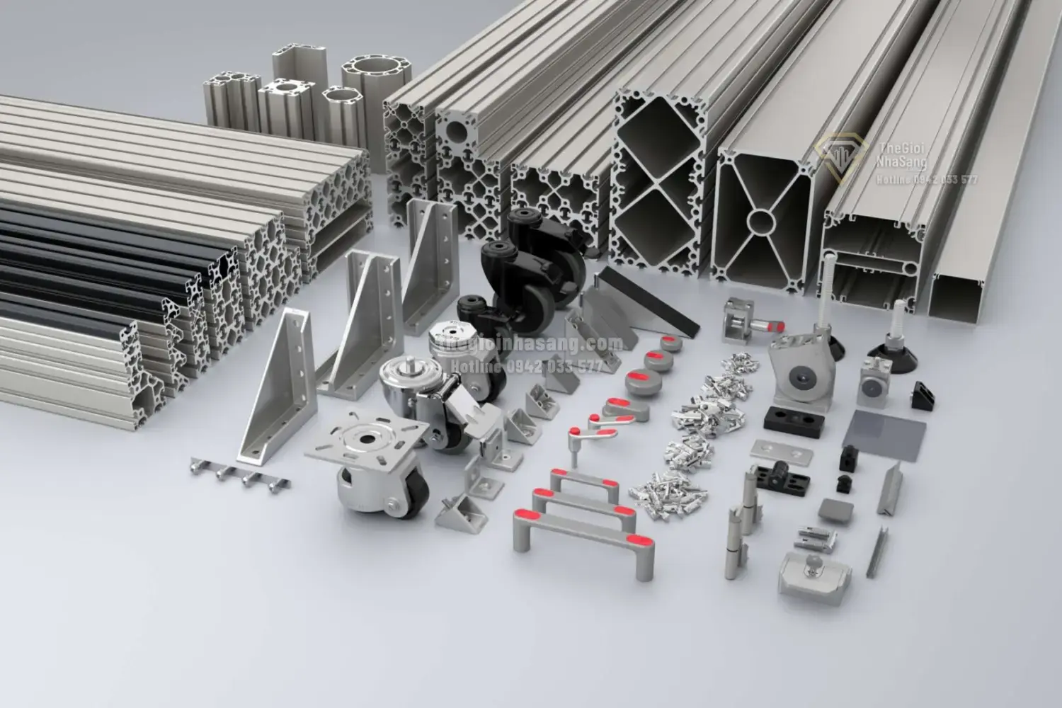 Tác Động Của Thuế Ô Tô Mỹ Mới Đối Với Thị Trường Bất Động Sản Và Kinh Tế Việt Nam