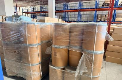 Tác Động Của Thuốc Giả Đến Thị Trường Bất Động Sản Việt Nam Trong Bối Cảnh Kinh Tế Vĩ Mô 2026