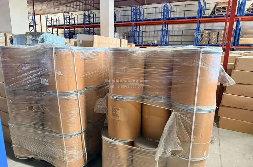 Tác Động Của Thuốc Giả Đến Thị Trường Bất Động Sản Việt Nam Trong Bối Cảnh Kinh Tế Vĩ Mô 2026