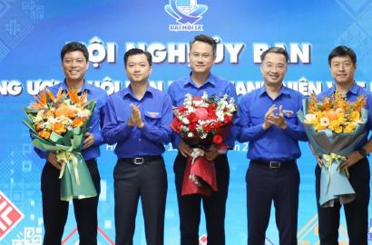 Tác Động Của Việc Kiện Toàn Nhân Sự Hội Liên Hiệp Thanh Niên Việt Nam Đối Với Thị Trường Bất Động Sản Và Đầu Tư 2026