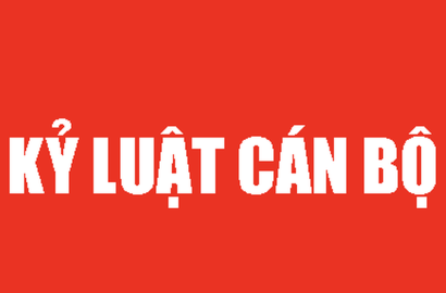 Tác Động của Việc Kỷ Luật Cán Bộ Cao Cấp Đến Niềm Tin và Thị Trường Bất Động Sản Việt Nam 2026