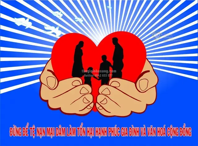 Tác Động Của Việc Sắp Xếp Hệ Thống Làng Trẻ Em SOS Đến Thị Trường Bất Động Sản Địa Phương Năm 2026